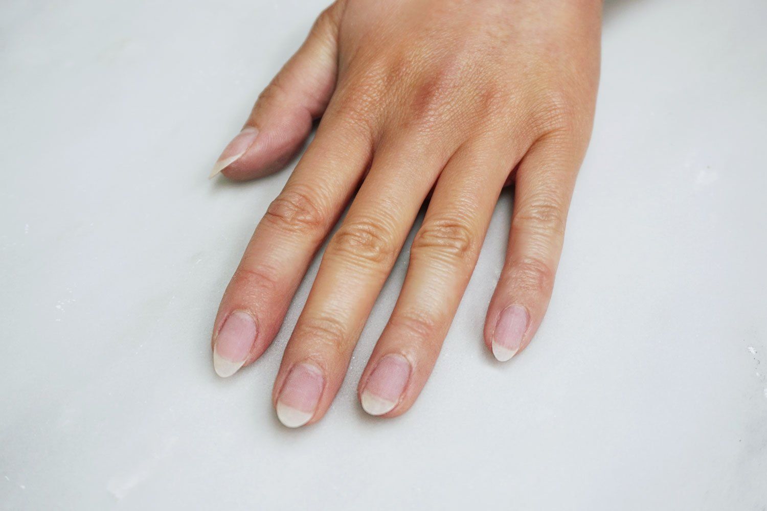 10pcs Dark Pink Nail Polish Remover Clip, Nail Art Soak Off Clip, Plastic  Reusable Finger Claw Tool For Removing Nail Moisturizer | SHEIN